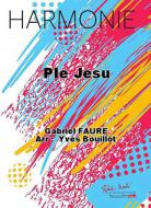 Pie Jesu 