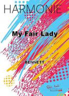 My Fair Lady 