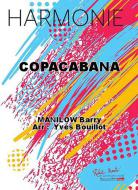 Copacabana 