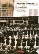 Marche de Nuit 