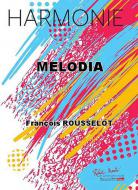 Melodia 