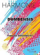Dumbensis 