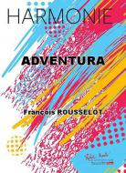 Adventura 
