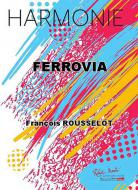 Ferrovia 