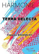 Terra Delecta 