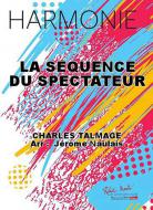 La Sequence du Spectateur 