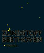 Zündstoff Beethoven Standard