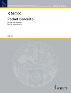 Pocket Concerto Standard