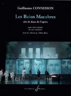 Les Bains Macabres 