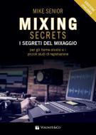 Mixing Secrets 