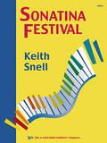 Sonatina Festival 