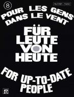 Für Leute von Heute 8 