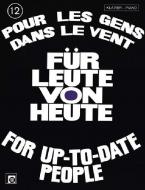 Für Leute von Heute 12 