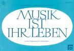 Musik ist ihr Leben 1 