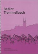 Basler Trommelbuch 
