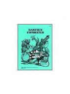 Bastien Favorites, Level 3 