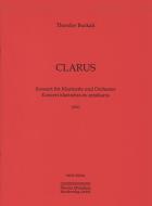 Clarus 