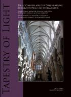 Tapestry of Light. Drei Hymnen aus der Offenbarung 