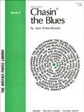 Chasin' the Blues 