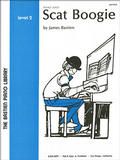Scat Boogie 