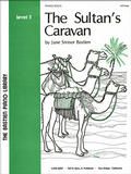 The Sultans Caravan 