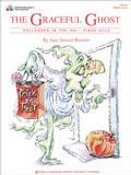The Graceful Ghost 