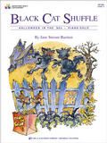 Black Cat Shuffle 