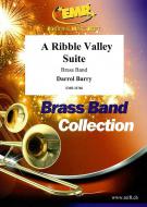 A Ribble Valley Suite Standard