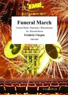 Funeral March Standard