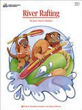 River Rafting 