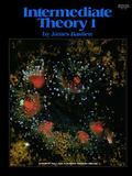 Intermediate Theory Level 1 