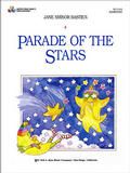 Parade of the Stars 