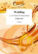Wedding Standard