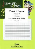 Duet Album 2 Standard