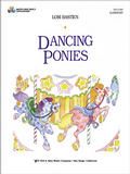 Dancing Ponies 