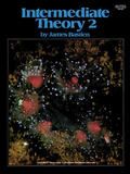 Intermediate Theory Level 2 