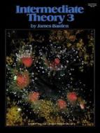 Intermediate Theory Level 3 