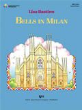 Bells in Milan 