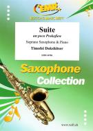 Suite Standard