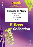 Concerto Bb Major Standard
