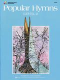 Popular Hymns, Level 2 