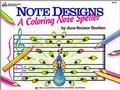 Note Designs 