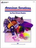 American Sonatinas 