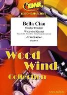 Bella Ciao Standard