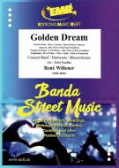 Golden Dream Standard