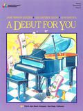 A Debut for You Book 1 