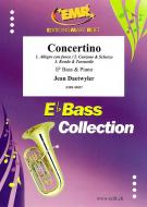 Concertino Standard