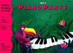 Piano Party Heft A 