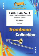 Little Suite No. 1 Standard