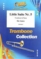 Little Suite No. 5 Standard